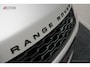 Land Rover Range Rover Sport 2.0 P400e HSE Dynamic | Panorama | Meridian | HuD |