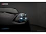 Porsche Panamera 2.9 4 E-Hybrid | ACC | Bose | Panoramadak