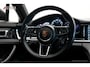 Porsche Panamera 2.9 4 E-Hybrid | ACC | Bose | Panoramadak
