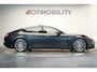 Porsche Panamera 2.9 4 E-Hybrid | ACC | Bose | Panoramadak