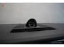 Porsche Panamera 2.9 4 E-Hybrid | ACC | Bose | Panoramadak