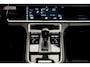 Porsche Panamera 2.9 4 E-Hybrid | ACC | Bose | Panoramadak