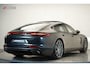 Porsche Panamera 2.9 4 E-Hybrid | ACC | Bose | Panoramadak