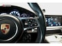 Porsche Panamera 2.9 4 E-Hybrid | ACC | Bose | Panoramadak