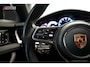 Porsche Panamera 2.9 4 E-Hybrid | ACC | Bose | Panoramadak