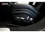 Porsche Panamera 2.9 4 E-Hybrid | ACC | Bose | Panoramadak