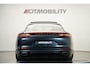 Porsche Panamera 2.9 4 E-Hybrid | ACC | Bose | Panoramadak