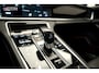Porsche Panamera 2.9 4 E-Hybrid | ACC | Bose | Panoramadak