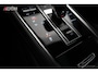 Porsche Panamera 2.9 4 E-Hybrid | ACC | Bose | Panoramadak