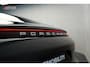 Porsche Panamera 2.9 4 E-Hybrid | ACC | Bose | Panoramadak