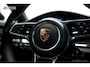 Porsche Panamera 2.9 4 E-Hybrid | ACC | Bose | Panoramadak