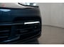 Porsche Panamera 2.9 4 E-Hybrid | ACC | Bose | Panoramadak