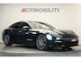 Porsche Panamera 2.9 4 E-Hybrid | ACC | Bose | Panoramadak