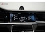 Porsche Panamera 2.9 4 E-Hybrid | ACC | Bose | Panoramadak