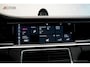 Porsche Panamera 2.9 4 E-Hybrid | ACC | Bose | Panoramadak