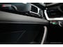 Porsche Panamera 2.9 4 E-Hybrid | ACC | Bose | Panoramadak