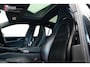 Porsche Panamera 2.9 4 E-Hybrid | ACC | Bose | Panoramadak