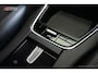 Porsche Panamera 2.9 4 E-Hybrid | ACC | Bose | Panoramadak