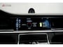 Porsche Panamera 2.9 4 E-Hybrid | ACC | Bose | Panoramadak