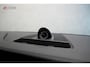 Porsche Panamera 2.9 4 E-Hybrid | ACC | Bose | Panoramadak