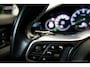 Porsche Panamera 2.9 4 E-Hybrid | ACC | Bose | Panoramadak