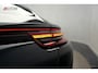 Porsche Panamera 2.9 4 E-Hybrid | ACC | Bose | Panoramadak