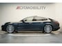 Porsche Panamera 2.9 4 E-Hybrid | ACC | Bose | Panoramadak
