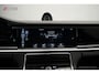 Porsche Panamera 2.9 4 E-Hybrid | ACC | Bose | Panoramadak