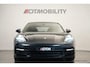 Porsche Panamera 2.9 4 E-Hybrid | ACC | Bose | Panoramadak