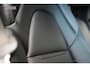 Porsche Panamera 2.9 4 E-Hybrid | ACC | Bose | Panoramadak