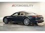 Porsche Panamera 2.9 4 E-Hybrid | ACC | Bose | Panoramadak