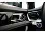 Porsche Panamera 2.9 4 E-Hybrid | ACC | Bose | Panoramadak