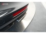 Porsche Panamera 2.9 4 E-Hybrid | ACC | Bose | Panoramadak