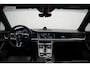 Porsche Panamera 2.9 4 E-Hybrid | ACC | Bose | Panoramadak