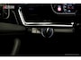 Porsche Panamera 2.9 4 E-Hybrid | ACC | Bose | Panoramadak