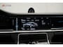 Porsche Panamera 2.9 4 E-Hybrid | ACC | Bose | Panoramadak