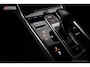 Porsche Panamera 2.9 4 E-Hybrid | ACC | Bose | Panoramadak
