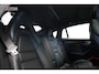 Porsche Panamera 2.9 4 E-Hybrid | ACC | Bose | Panoramadak