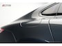Porsche Panamera 2.9 4 E-Hybrid | ACC | Bose | Panoramadak