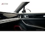 Porsche Panamera 2.9 4 E-Hybrid | ACC | Bose | Panoramadak