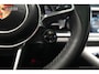 Porsche Panamera 2.9 4 E-Hybrid | ACC | Bose | Panoramadak