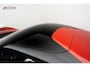 Ferrari 12Cilindri 6.5 V12 Rosso