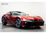 Ferrari 12Cilindri 6.5 V12 Rosso