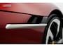 Ferrari 12Cilindri 6.5 V12 Rosso