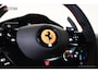 Ferrari 12Cilindri 6.5 V12 Rosso