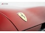 Ferrari 12Cilindri 6.5 V12 Rosso