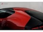 Ferrari 12Cilindri 6.5 V12 Rosso