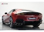 Ferrari 12Cilindri 6.5 V12 Rosso