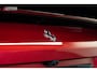 Ferrari 12Cilindri 6.5 V12 Rosso