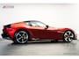 Ferrari 12Cilindri 6.5 V12 Rosso